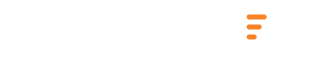 باربری آنلاین